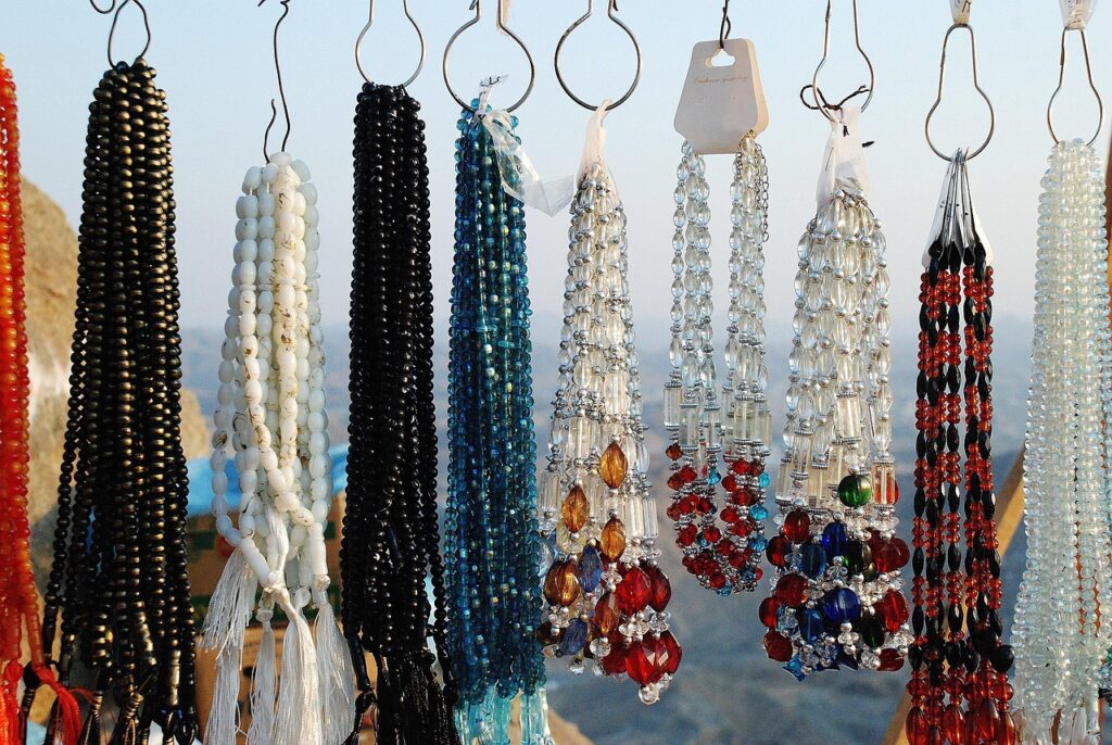 necklace, jewelry, jewellery, necklaces, pearl, colorful, pearl necklace, pearls, necklace, jewellery, jewellery, pearl, pearl, pearl, pearl, pearl, pearls, pearls