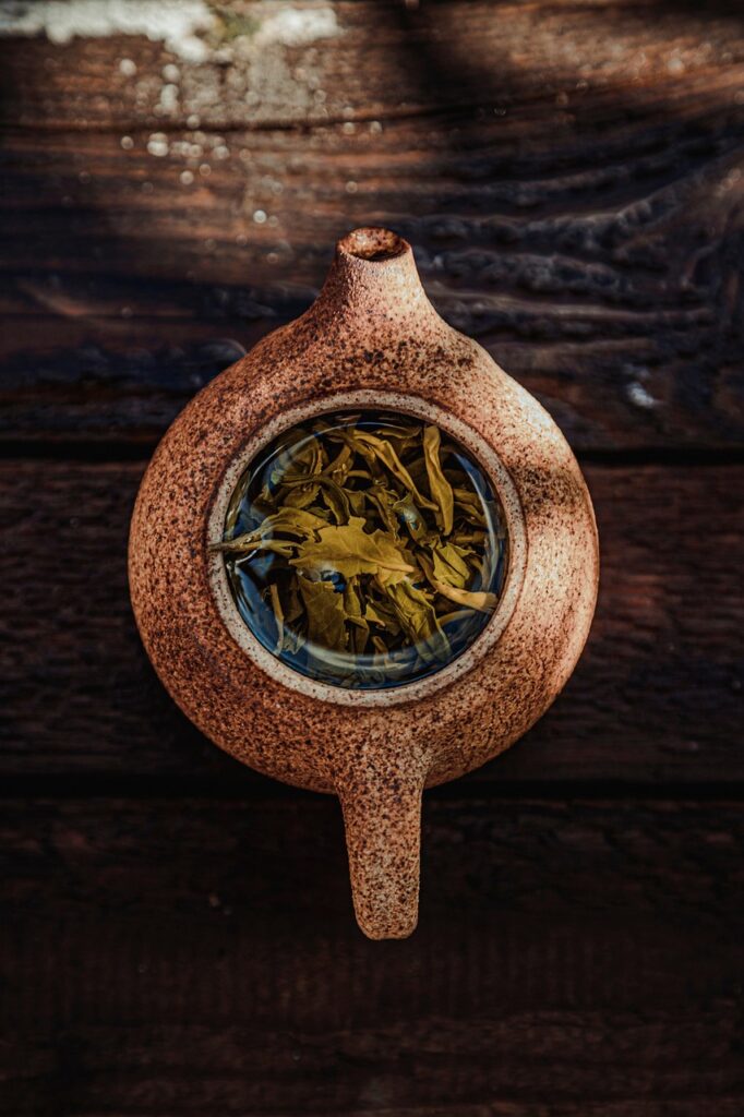 teapot, tea, green tea, kettle, camellia sinensis, small pot, pottery, teatime, tea ceremony, kitchenware, tradition, chinese tradition, japanese tradition, tea, tea, green tea, green tea, camellia sinensis, camellia sinensis, camellia sinensis, camellia sinensis, camellia sinensis, tea ceremony